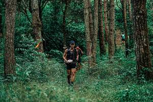 BIB: 
                            <button type="button" onclick="openModal(25237721)" class="btn btn-primary btn-sm float-right btn-popup" data-toggle="modal" data-target=".modal-high-quality">
                        <i class="fas fa-shopping-cart"></i> Add to Cart
                    </button>
                                            <button type="button" onclick="isThisMe(25237721, true)" class="btn btn-success btn-sm float-right btn-popup btn-isme hidden" data-toggle="tooltip" data-placement="bottom" title="นี่คือรูปของคุณใช่ไหม คลิกที่นี่เพื่อเอาเข้าอัลบั้ม">
                        <i class="fas fa-plus"></i> Add to album
                    </button>
                    <button type="button" onclick="isThisMe(25237721, false)" class="btn btn-warning btn-sm float-right btn-popup btn-isnotme hidden">
                        <i class="fas fa-ban"></i> Remove from album
                    </button>